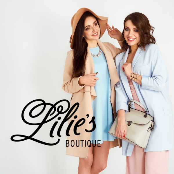 Lilie's Boutique